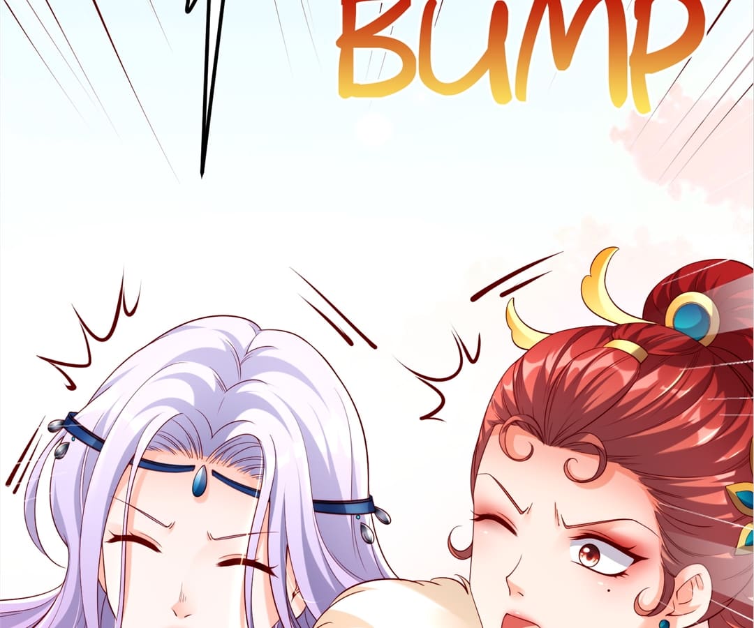 Precious Than God Chapter 20 - page 30