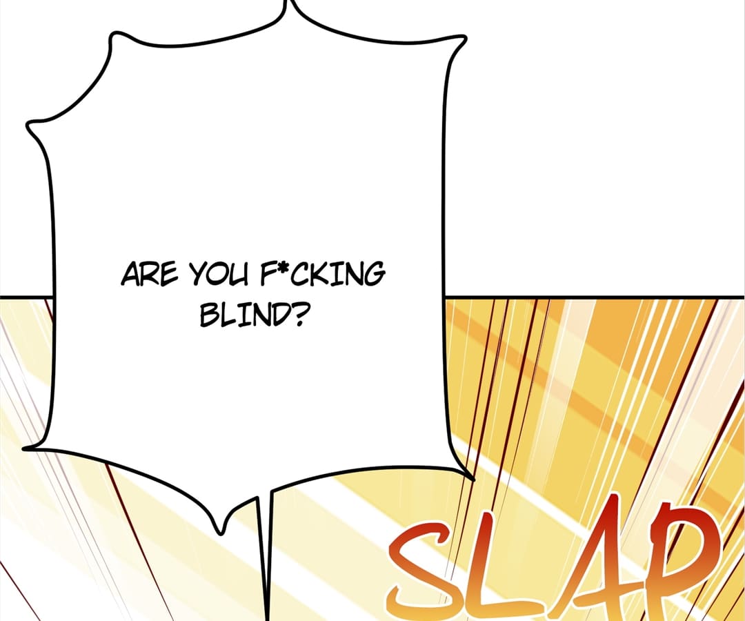 Precious Than God Chapter 20 - page 32