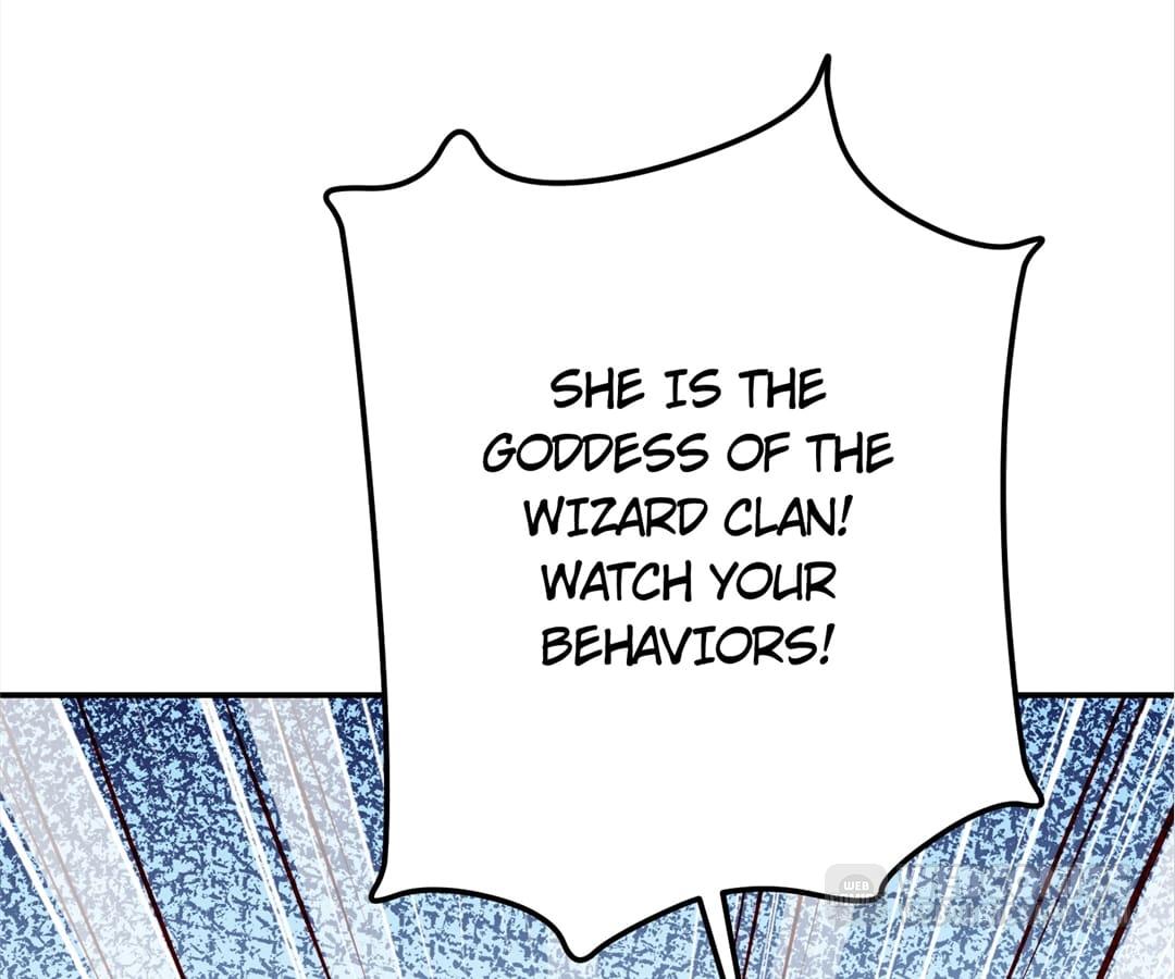 Precious Than God Chapter 20 - page 35