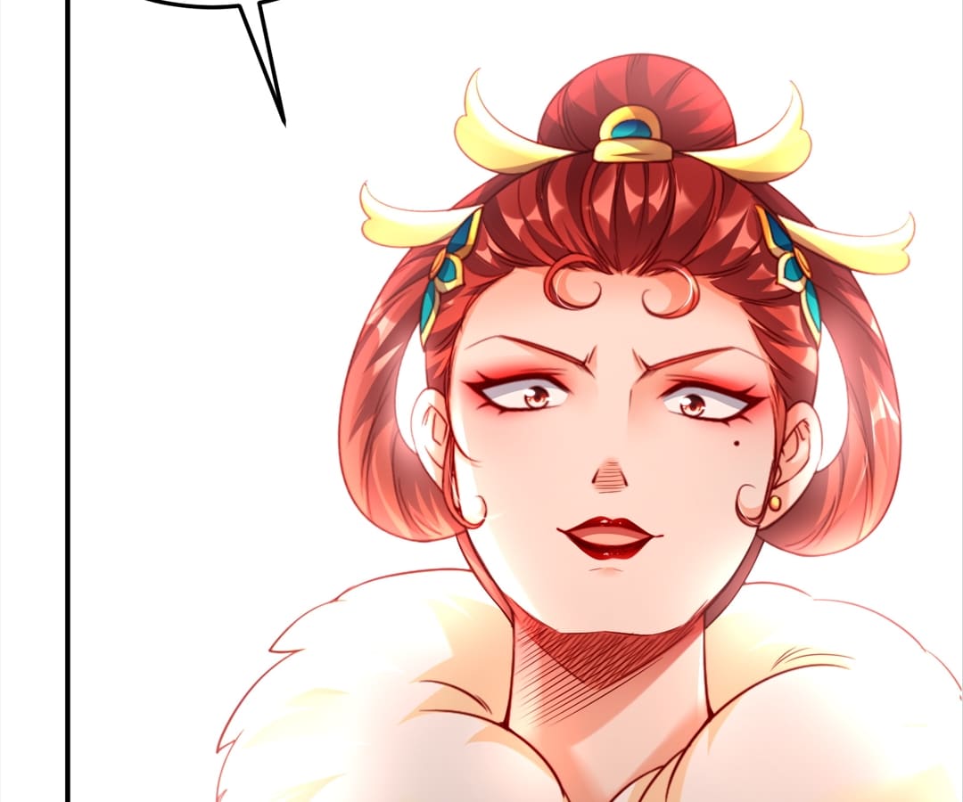 Precious Than God Chapter 20 - page 46