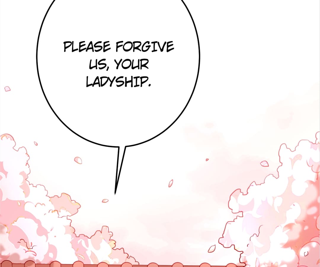 Precious Than God Chapter 20 - page 50