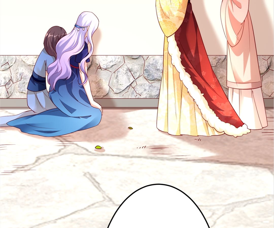 Precious Than God Chapter 20 - page 52