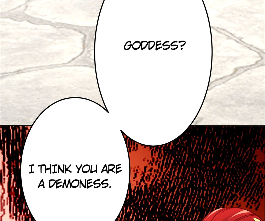 Precious Than God Chapter 20 - page 53