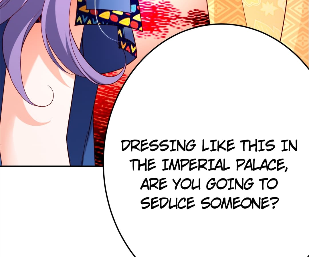Precious Than God Chapter 20 - page 57