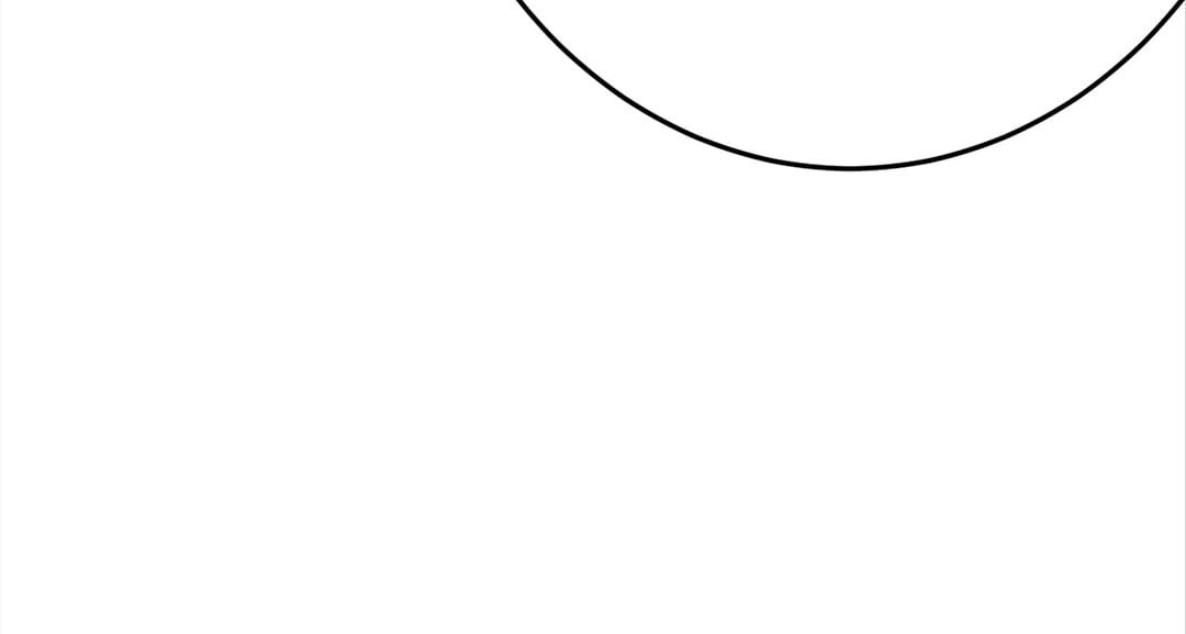Precious Than God Chapter 20 - page 58