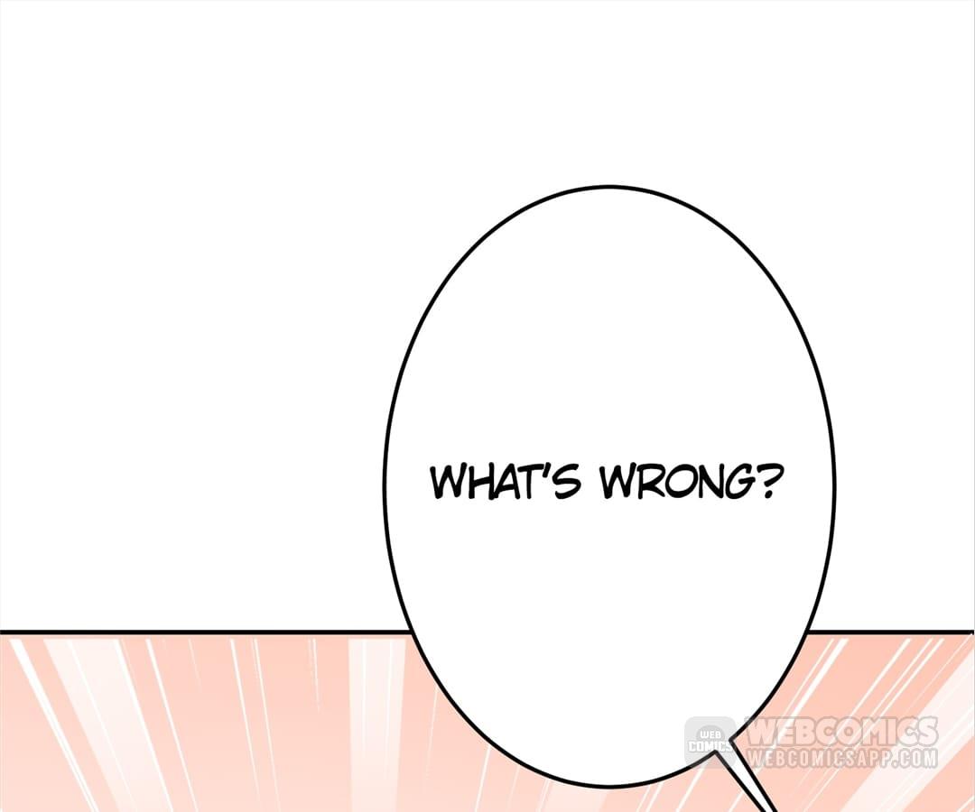 Precious Than God Chapter 20 - page 59