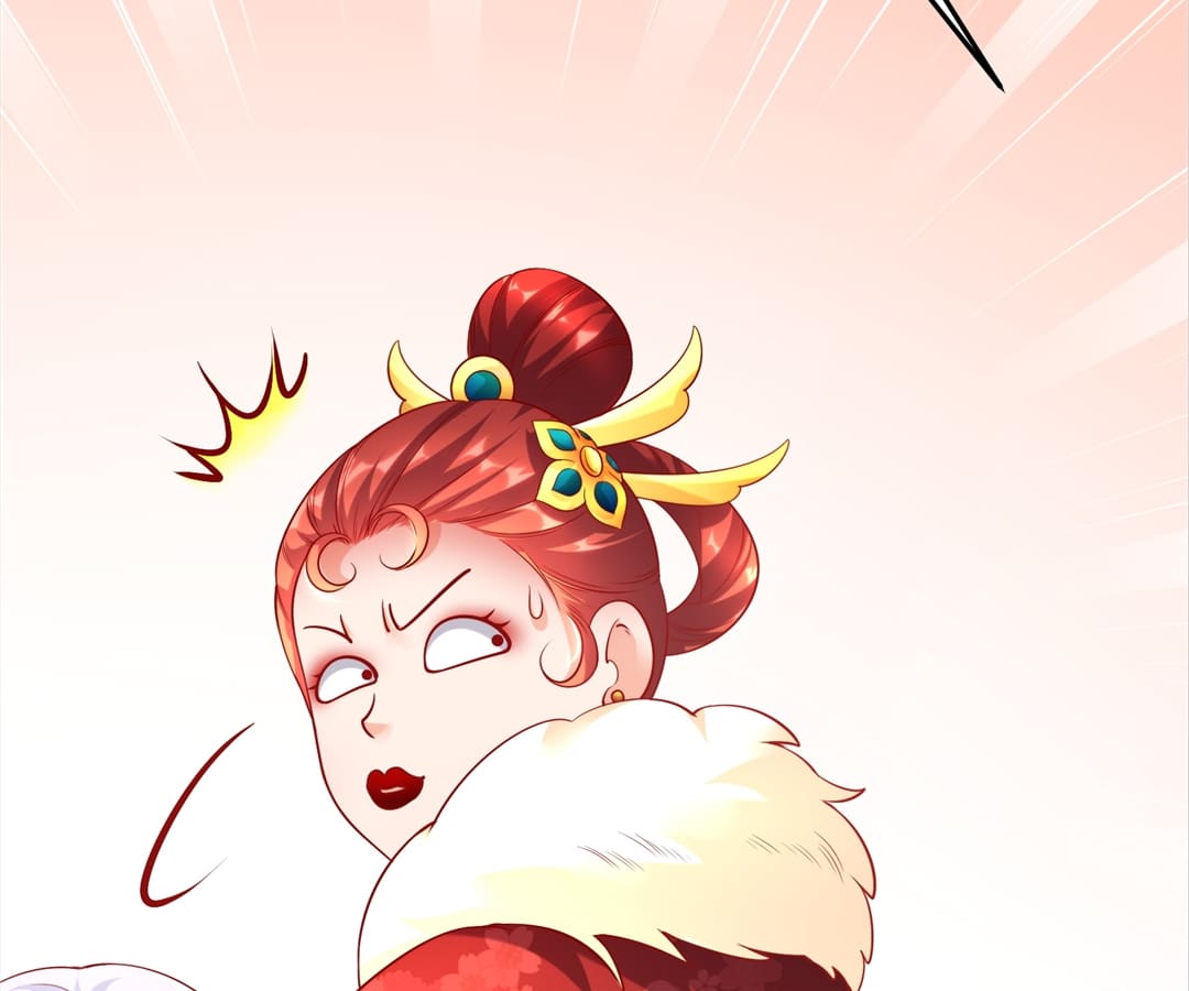 Precious Than God Chapter 20 - page 60