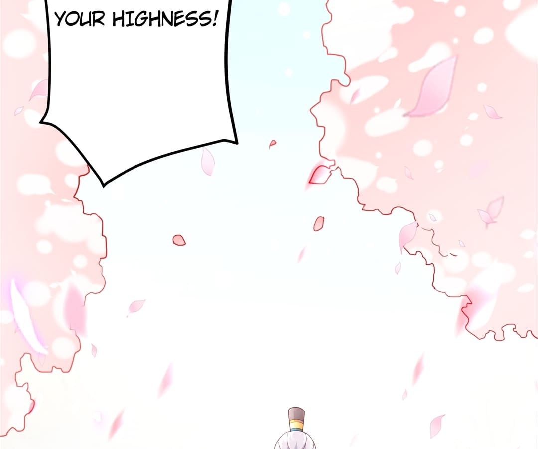 Precious Than God Chapter 20 - page 66