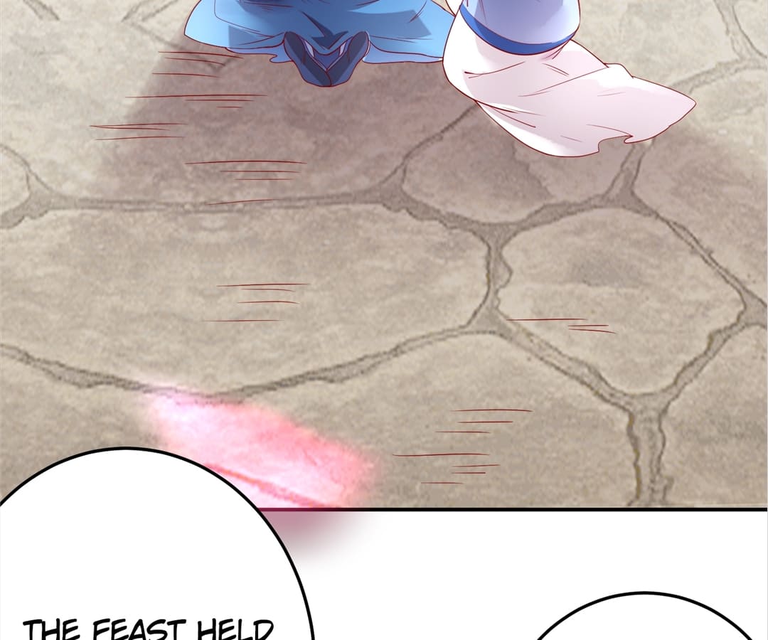Precious Than God Chapter 20 - page 69