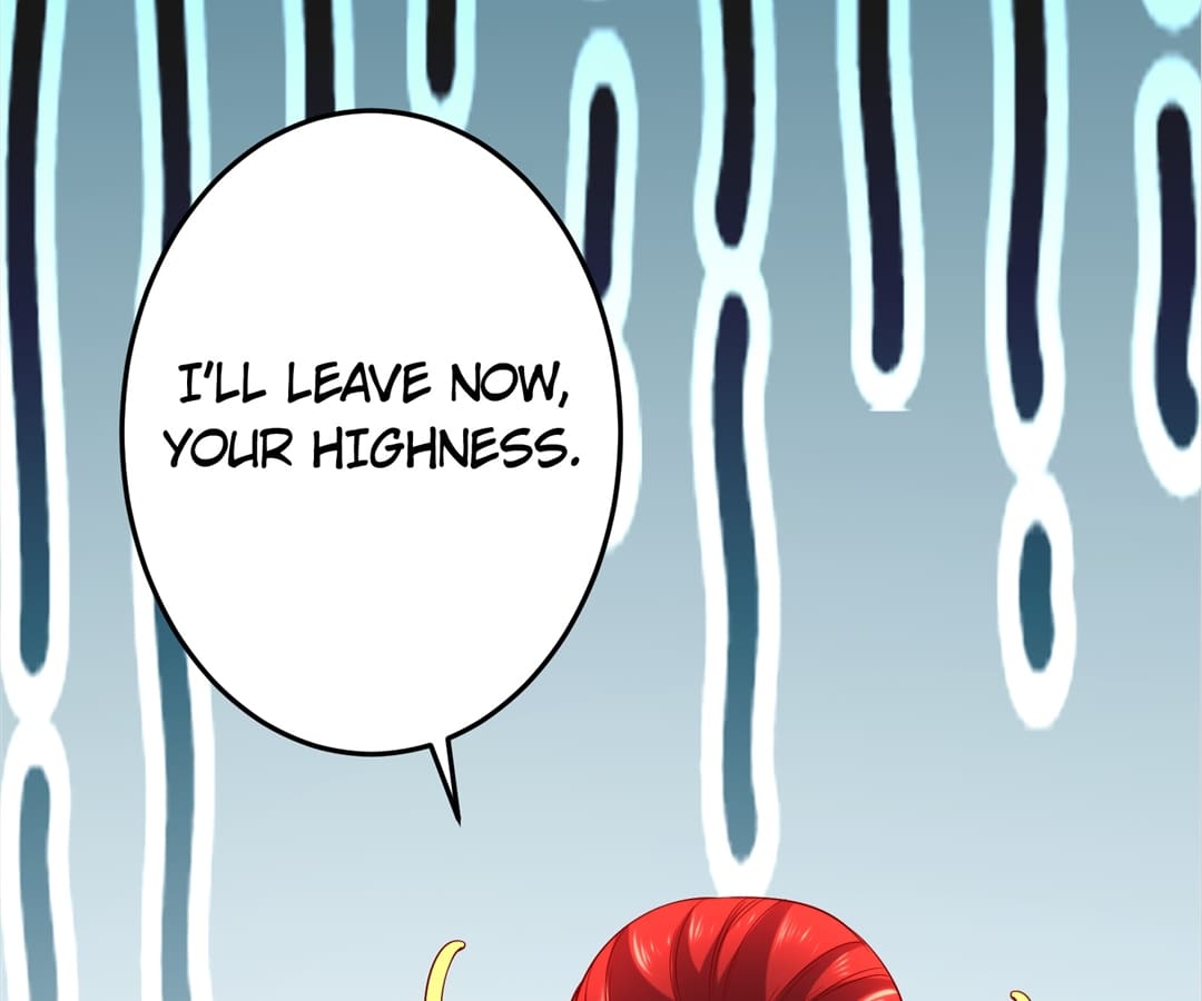 Precious Than God Chapter 20 - page 72