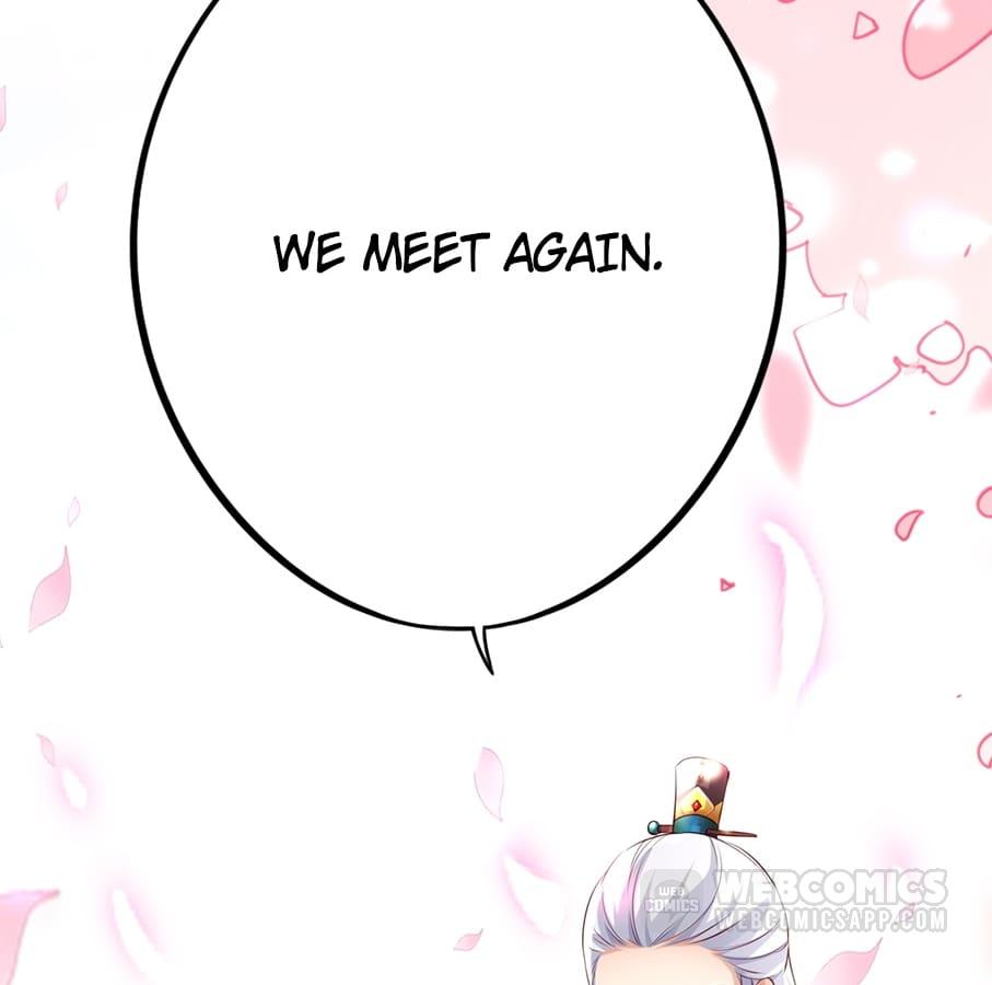 Precious Than God Chapter 20 - page 79