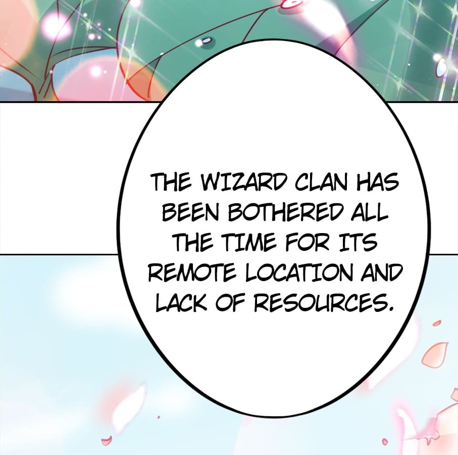 Precious Than God Chapter 20 - page 85