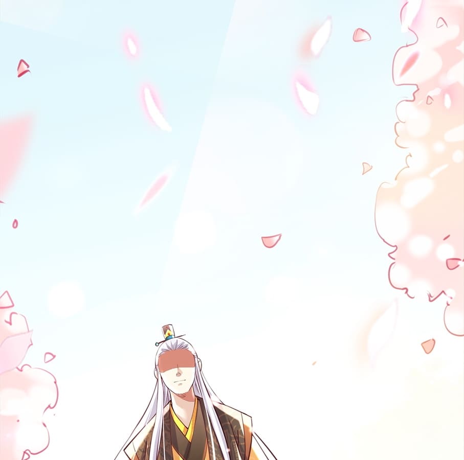 Precious Than God Chapter 20 - page 86