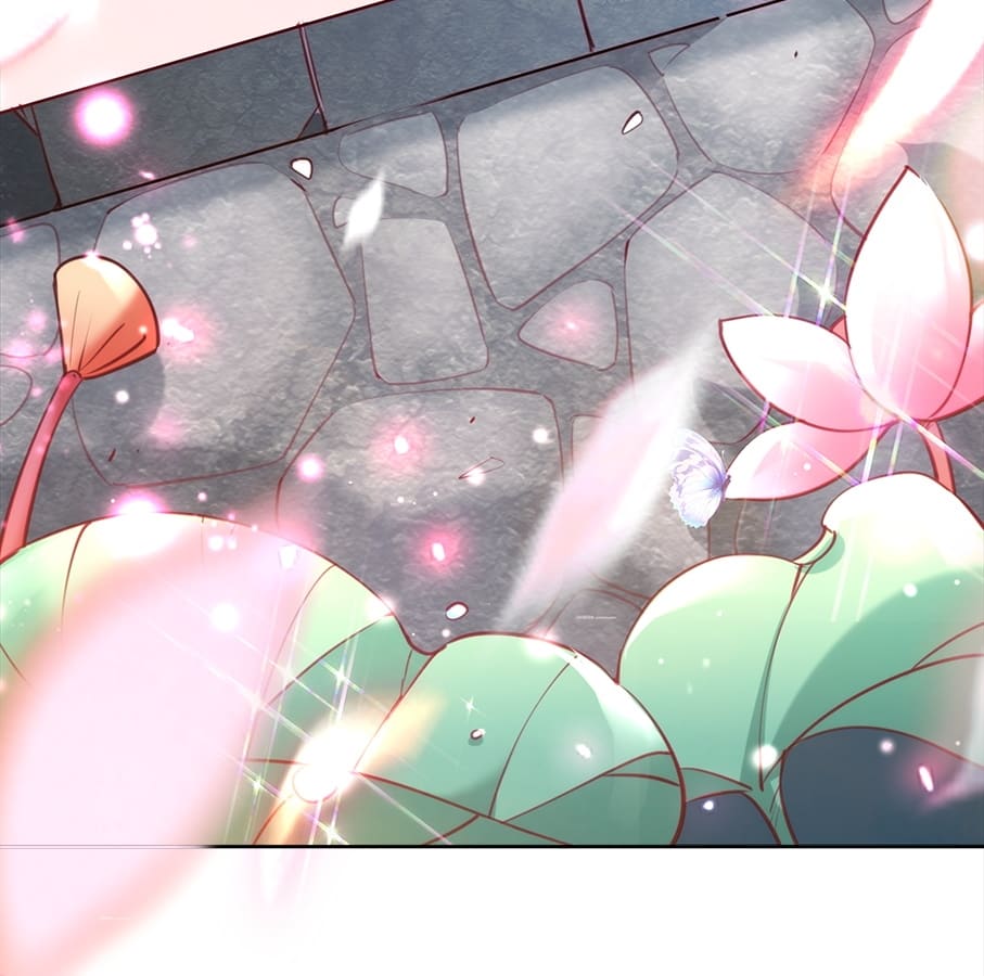 Precious Than God Chapter 20 - page 88