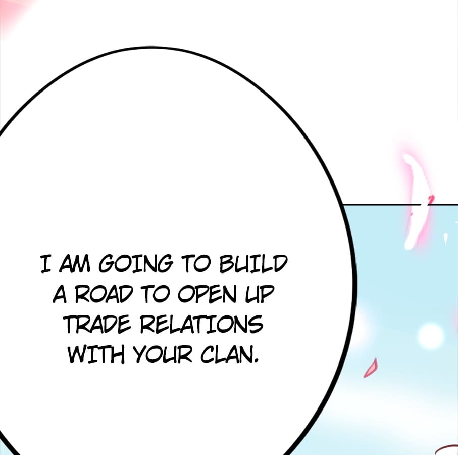 Precious Than God Chapter 20 - page 89