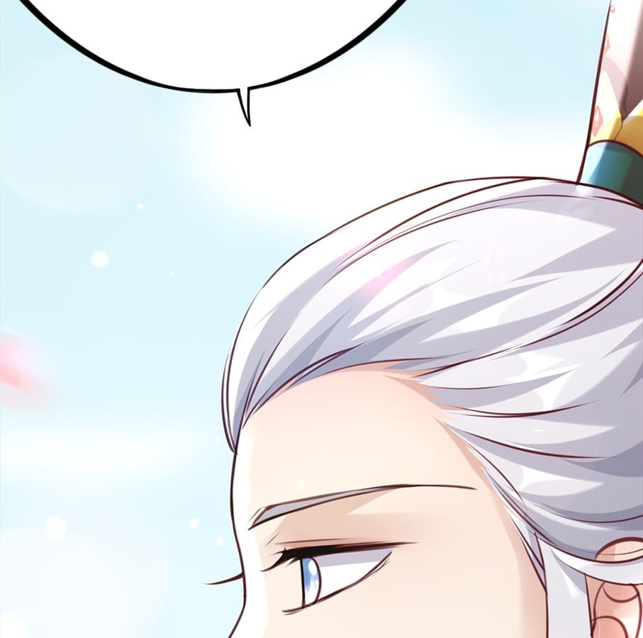 Precious Than God Chapter 20 - page 90