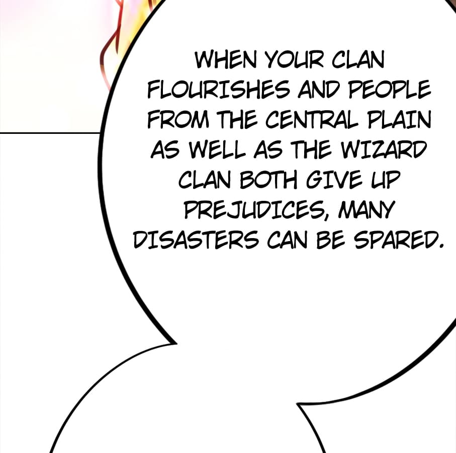 Precious Than God Chapter 20 - page 93