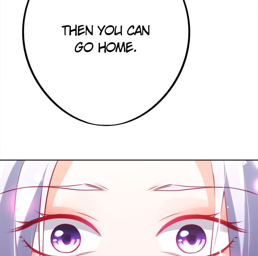 Precious Than God Chapter 20 - page 94