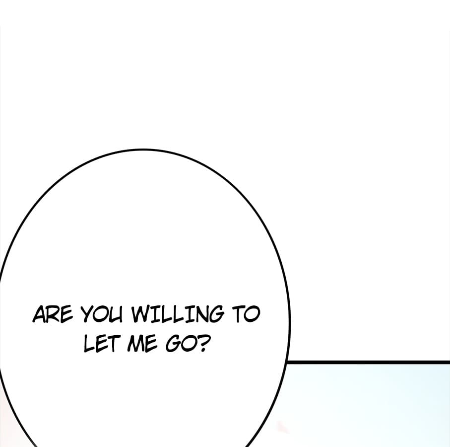 Precious Than God Chapter 20 - page 96
