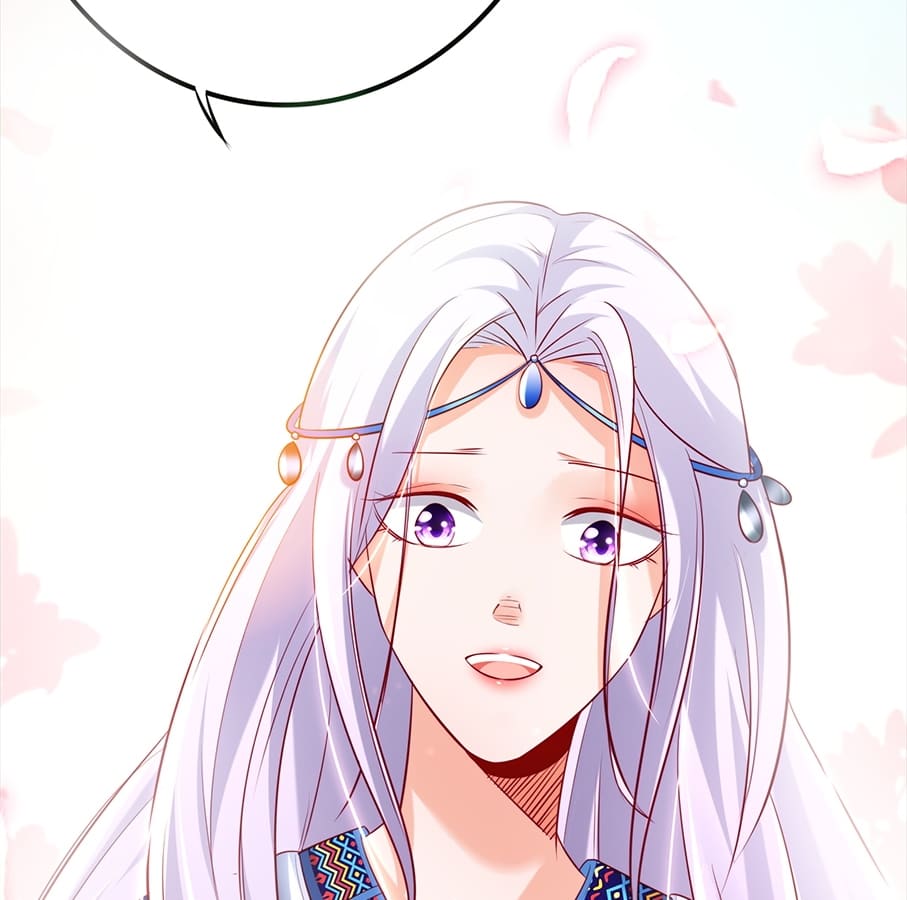 Precious Than God Chapter 20 - page 97