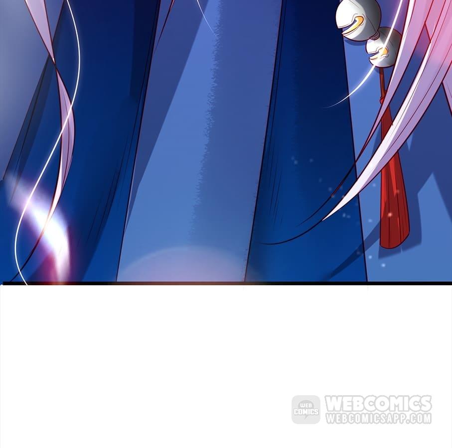 Precious Than God Chapter 20 - page 99