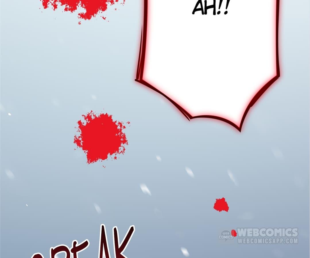 Precious Than God Chapter 2 - page 15
