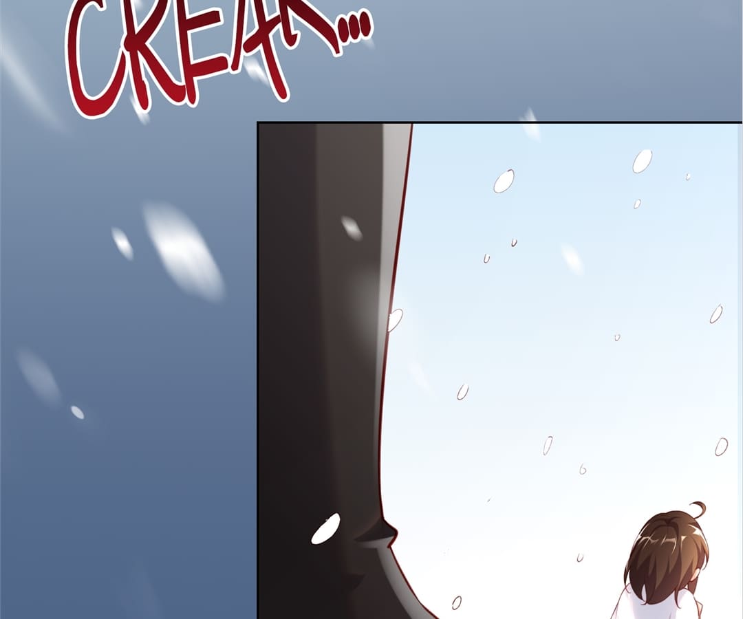 Precious Than God Chapter 2 - page 16