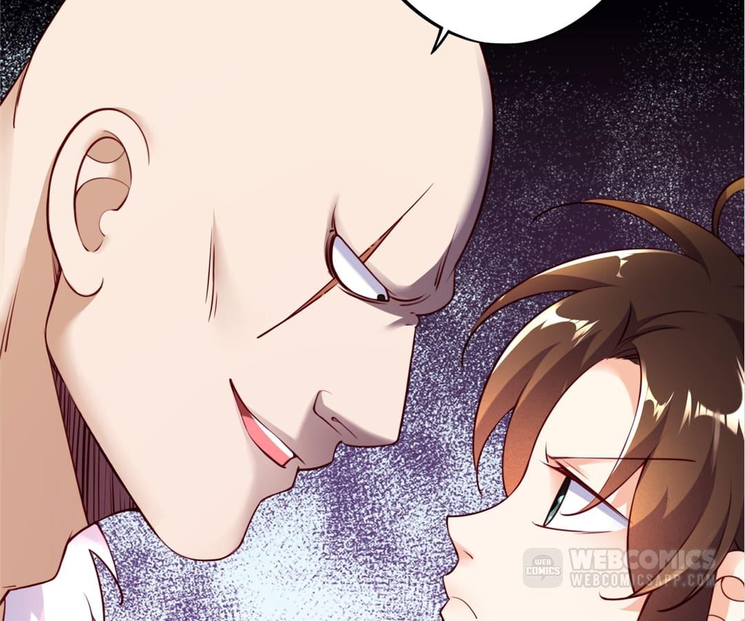 Precious Than God Chapter 2 - page 63