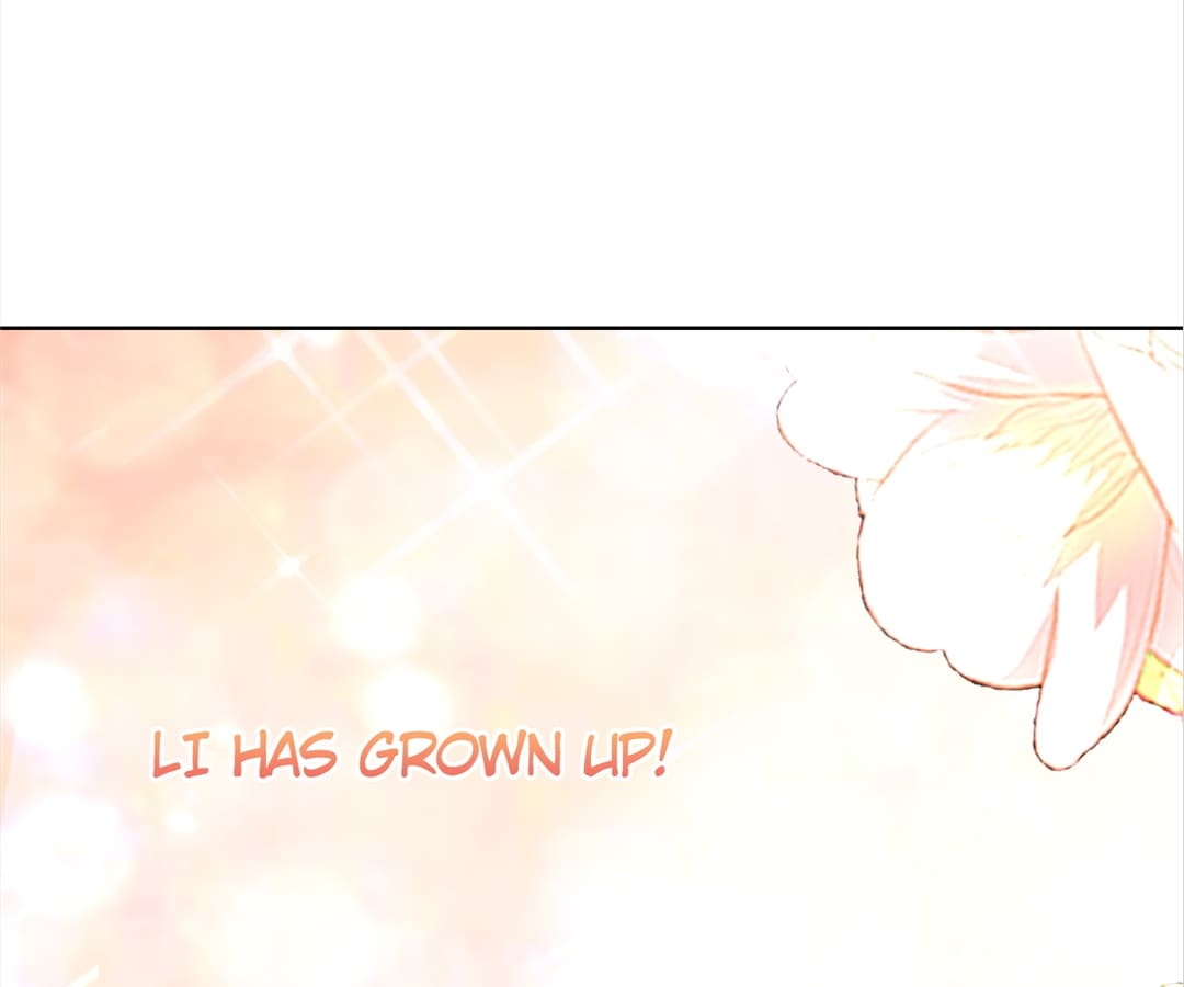 Precious Than God Chapter 2 - page 70
