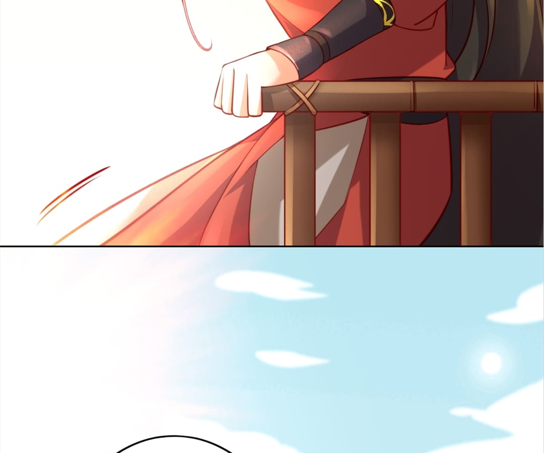 Precious Than God Chapter 2 - page 86