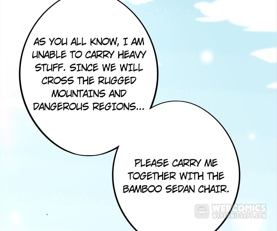 Precious Than God Chapter 2 - page 87