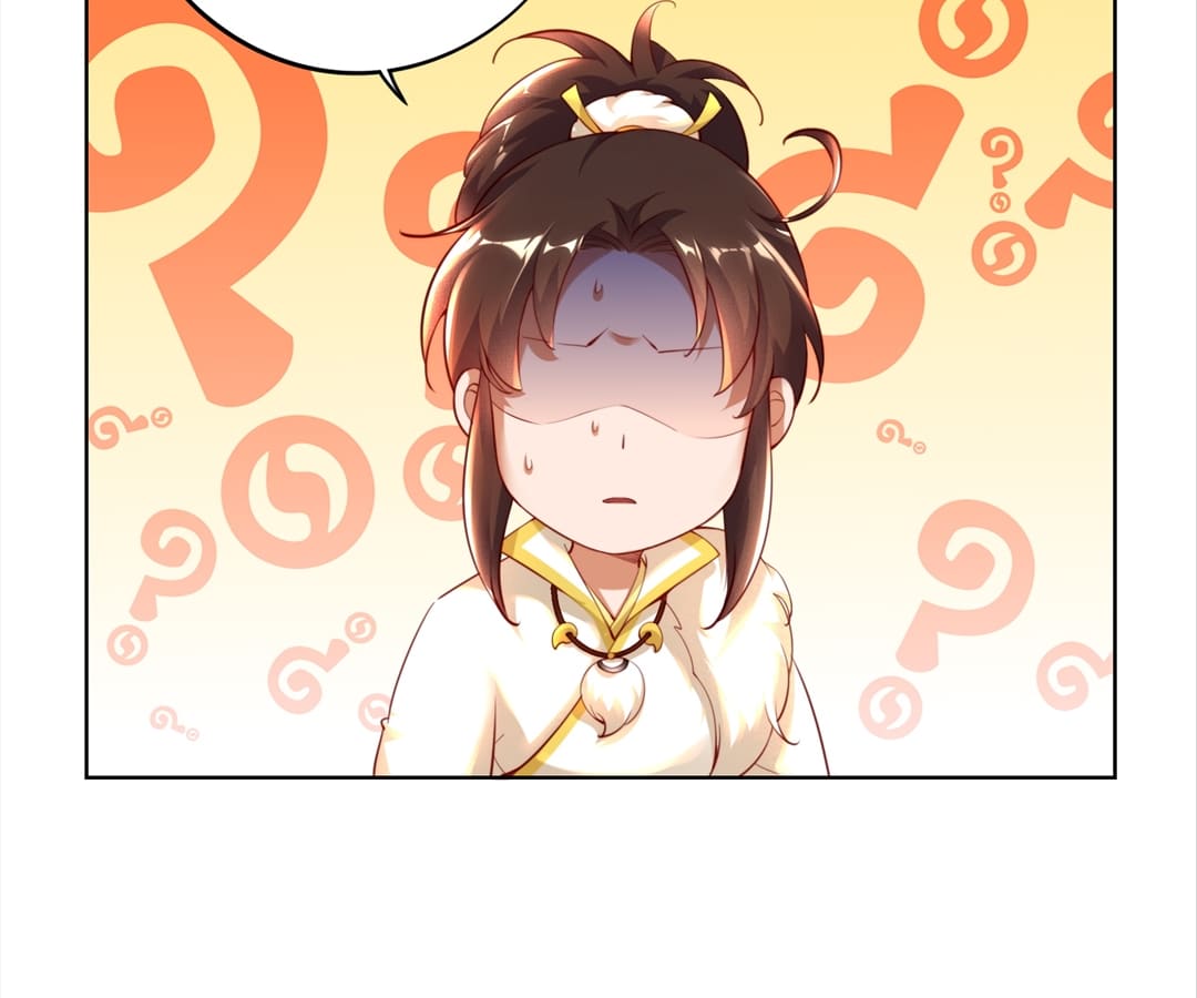 Precious Than God Chapter 2 - page 92