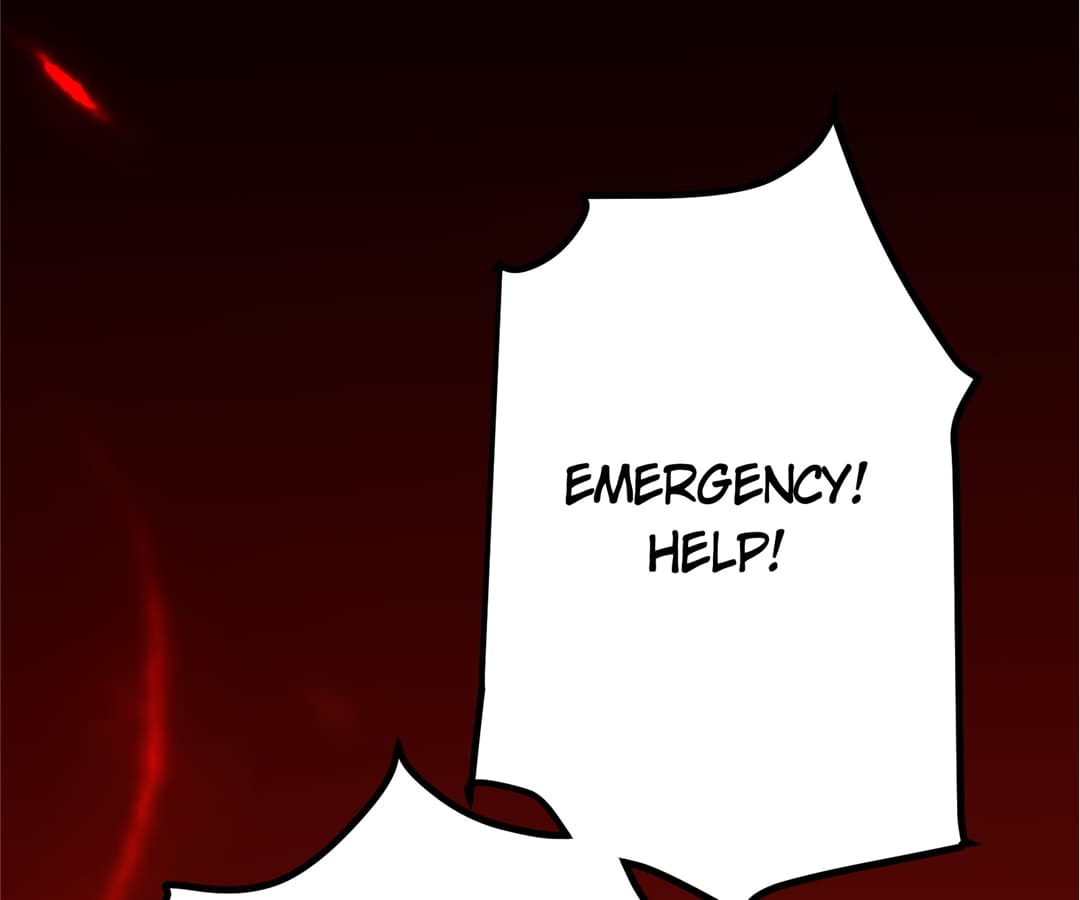 Precious Than God Chapter 19 - page 104