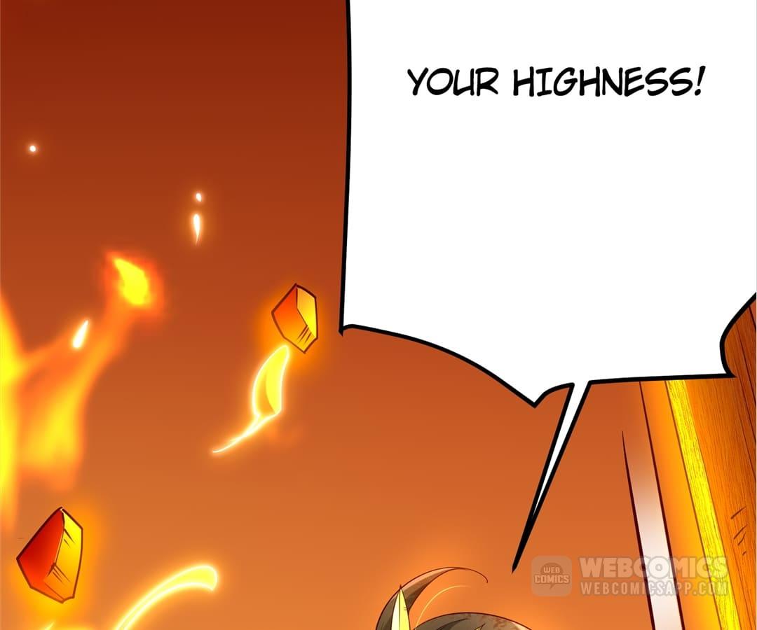 Precious Than God Chapter 19 - page 111