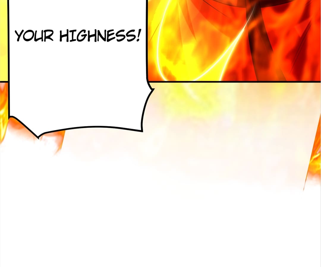 Precious Than God Chapter 19 - page 114
