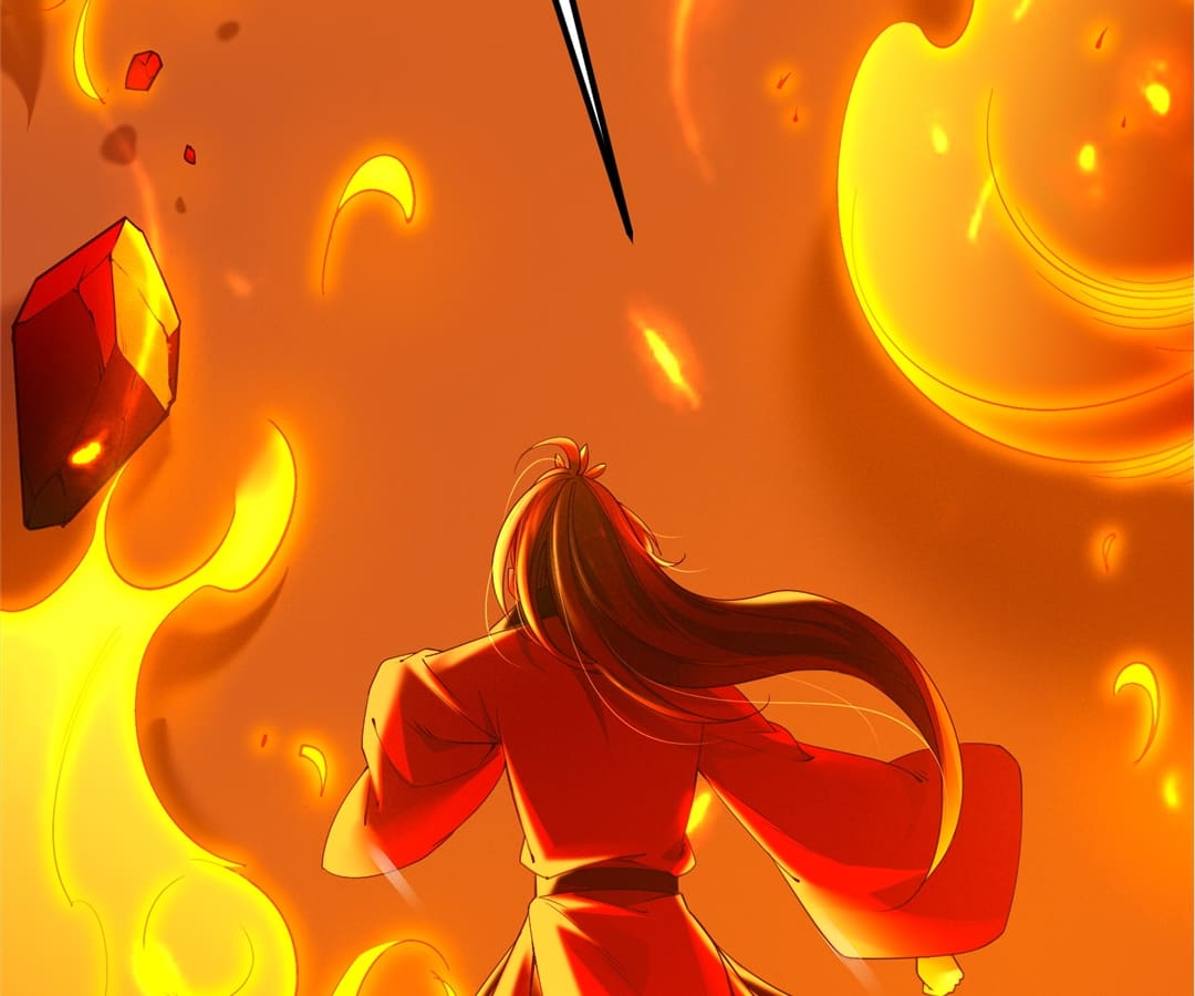 Precious Than God Chapter 19 - page 118