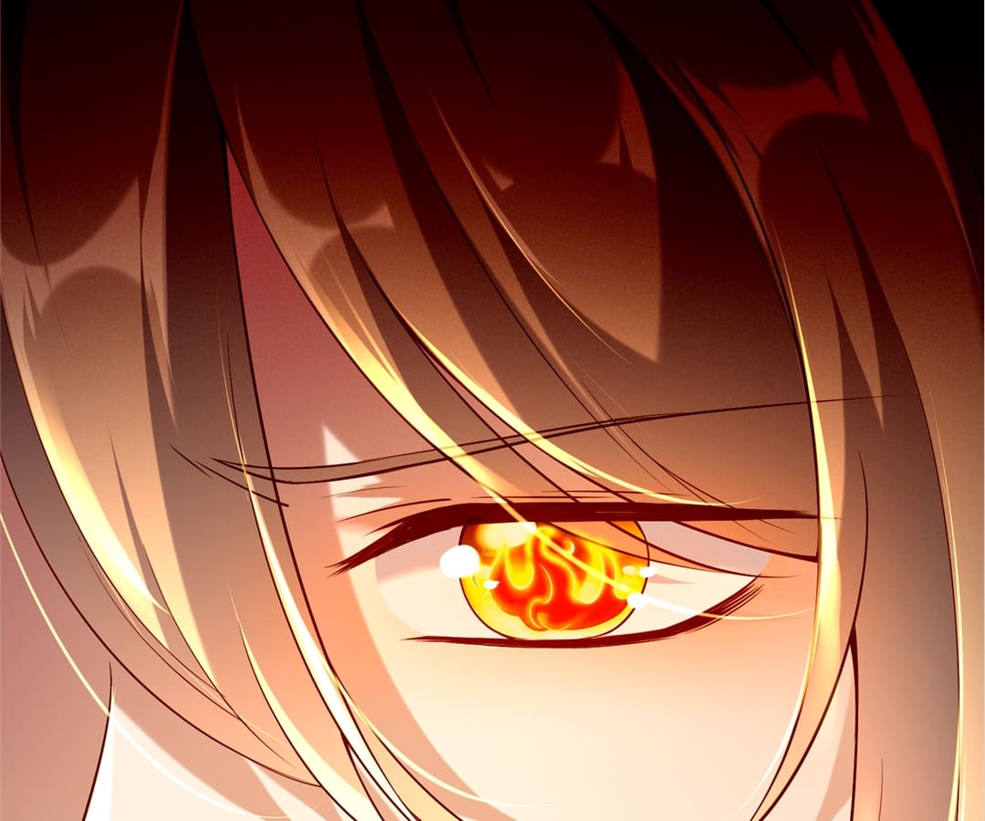 Precious Than God Chapter 19 - page 125