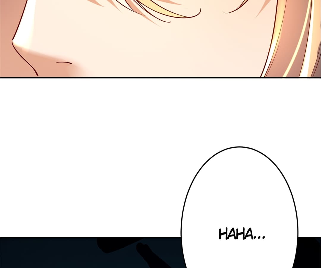 Precious Than God Chapter 19 - page 126