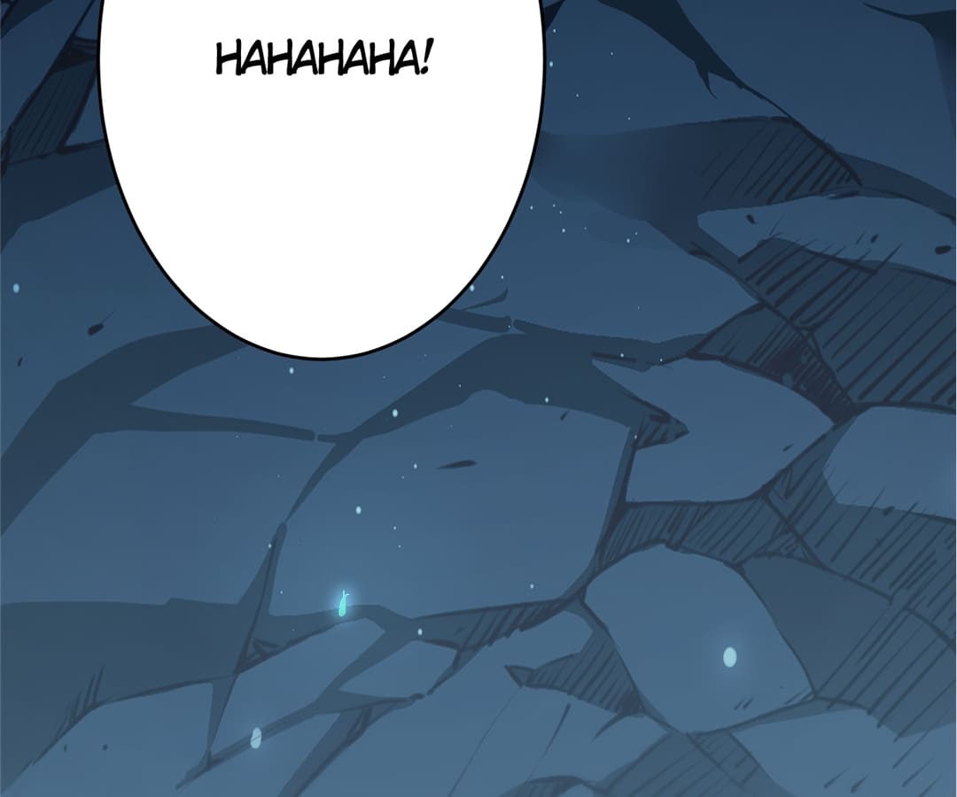 Precious Than God Chapter 19 - page 128