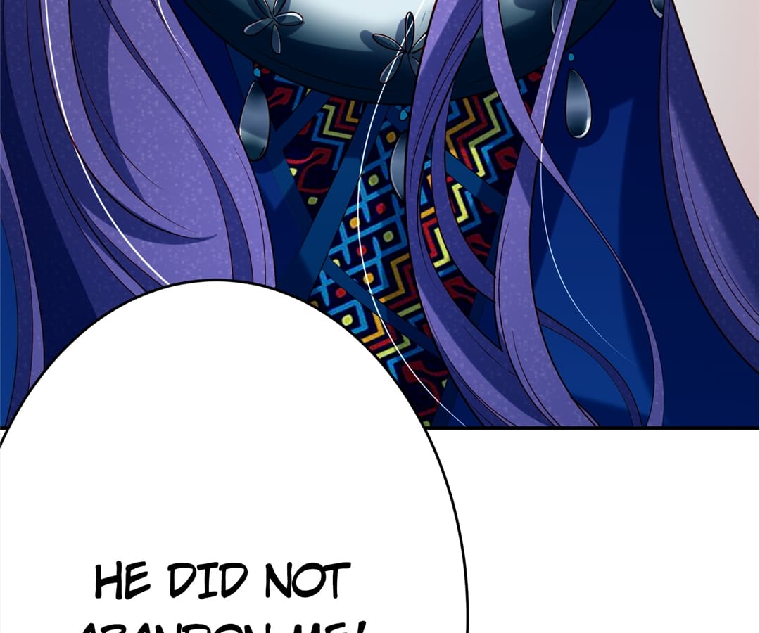 Precious Than God Chapter 19 - page 134