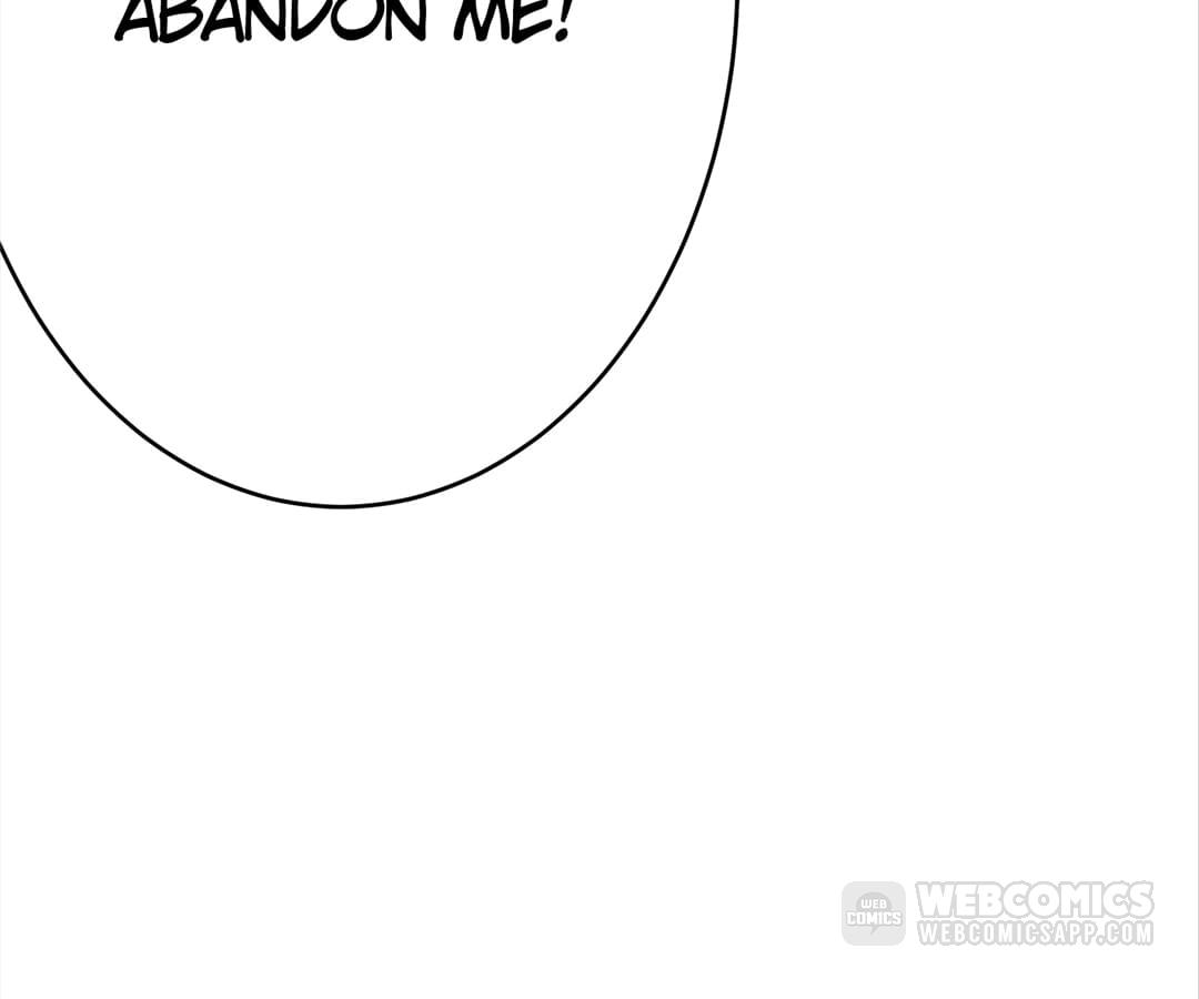 Precious Than God Chapter 19 - page 135