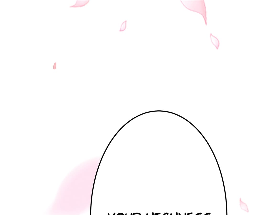 Precious Than God Chapter 19 - page 137