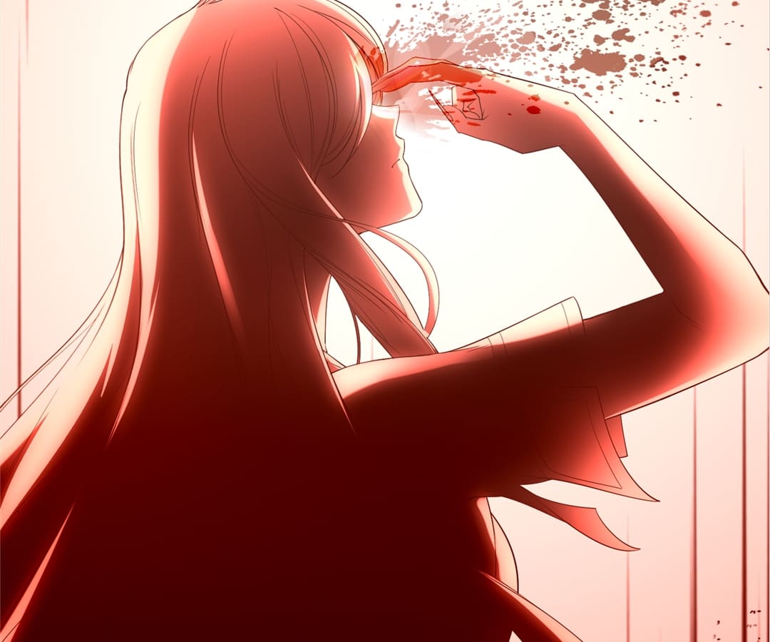 Precious Than God Chapter 19 - page 144