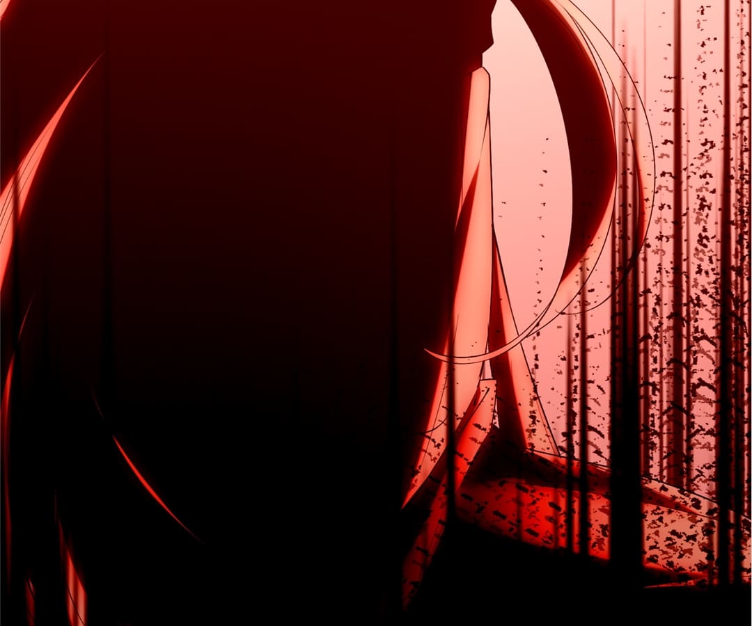 Precious Than God Chapter 19 - page 145