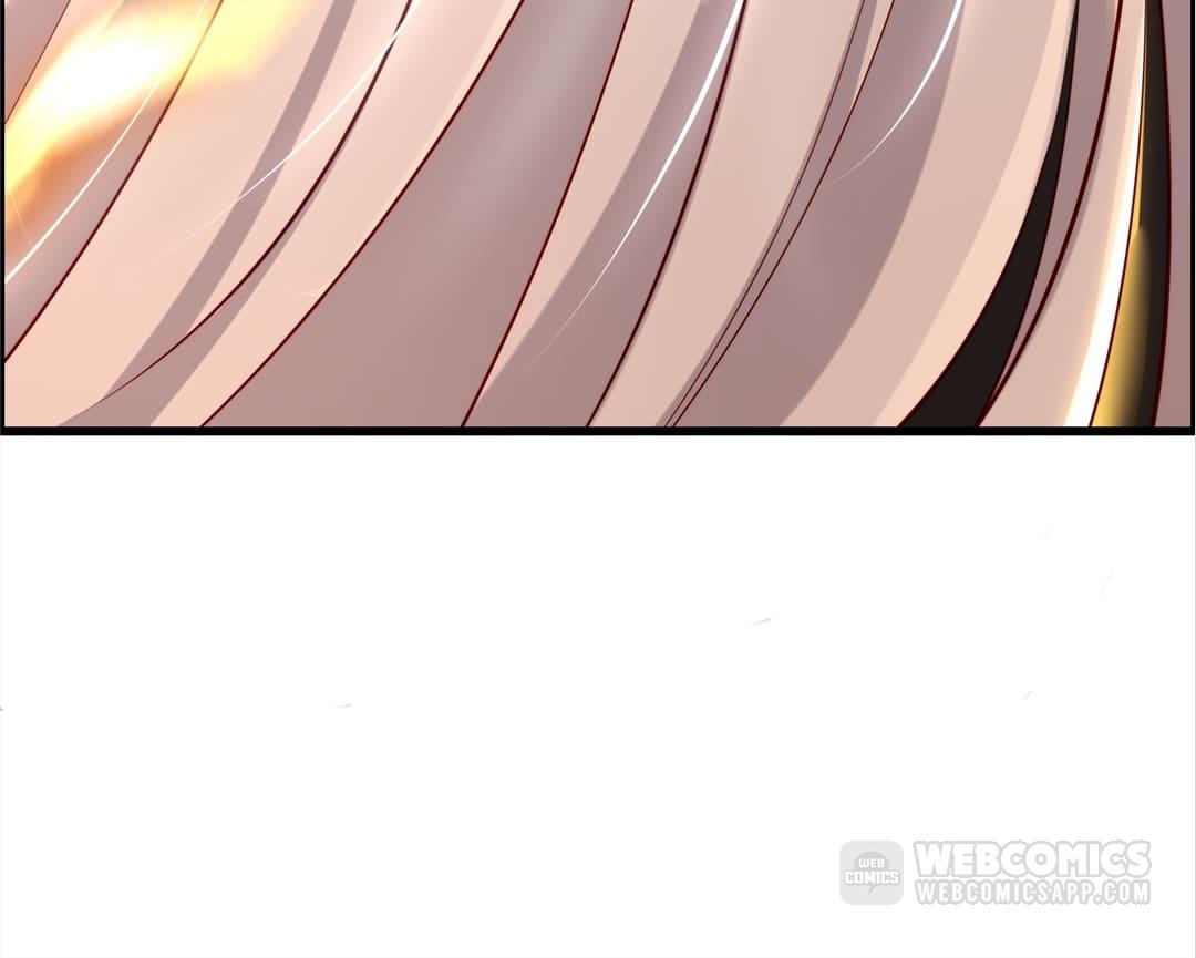 Precious Than God Chapter 19 - page 15