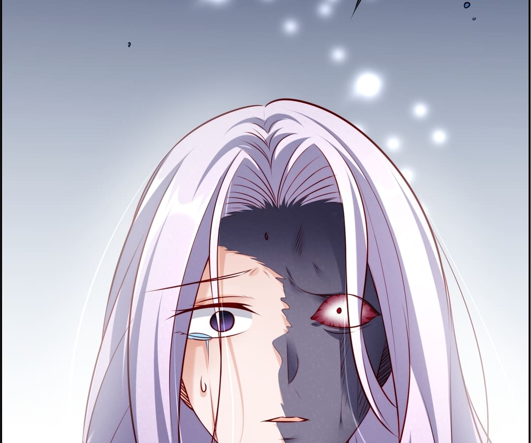 Precious Than God Chapter 19 - page 17