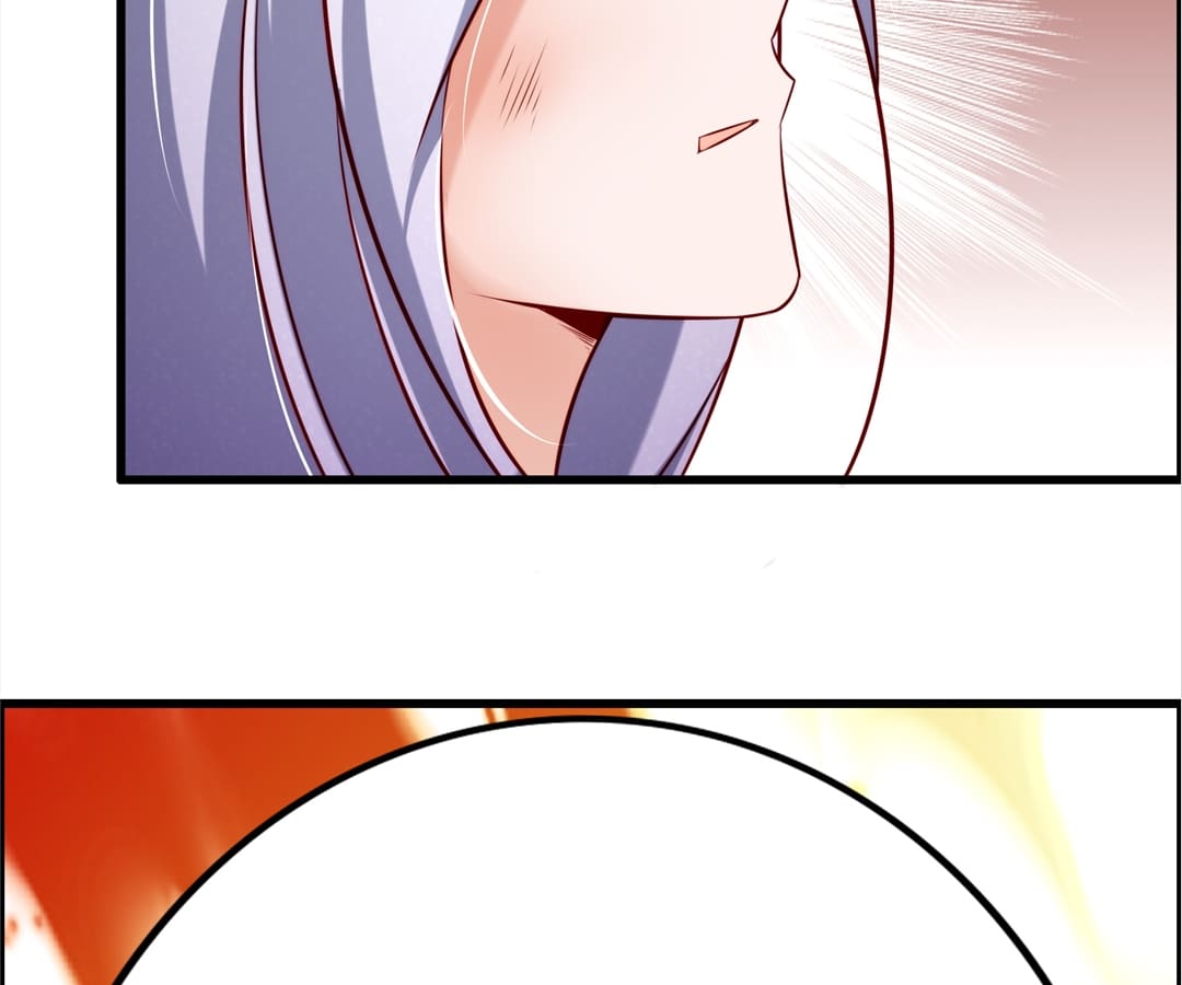 Precious Than God Chapter 19 - page 28
