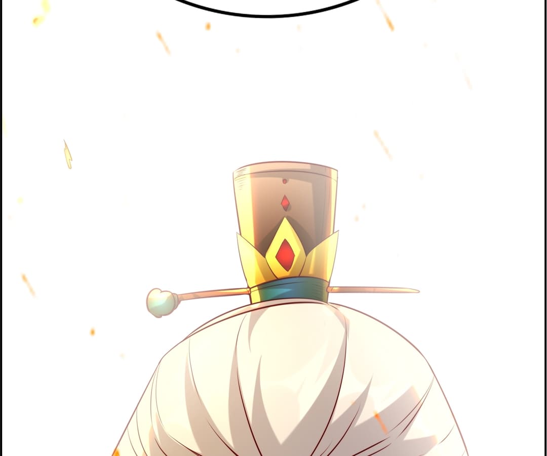 Precious Than God Chapter 19 - page 30