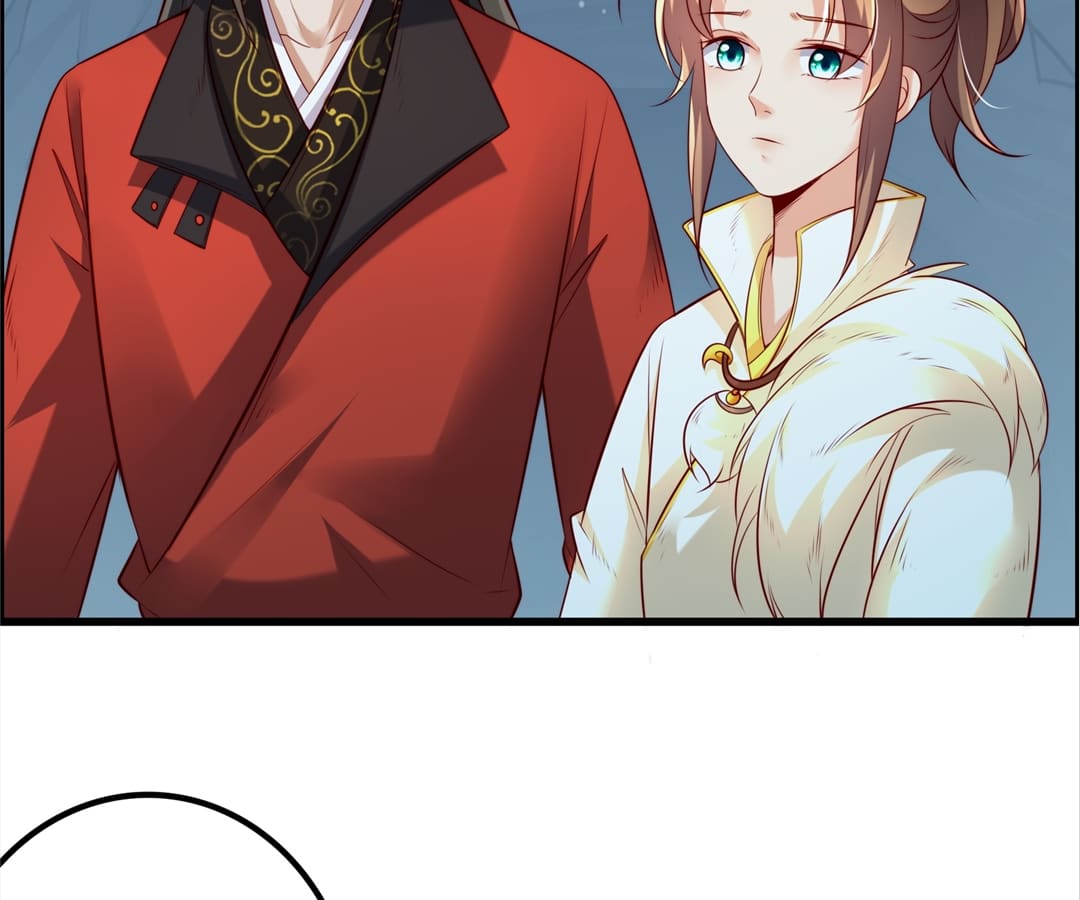Precious Than God Chapter 19 - page 4