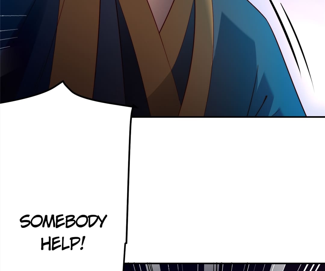 Precious Than God Chapter 19 - page 49
